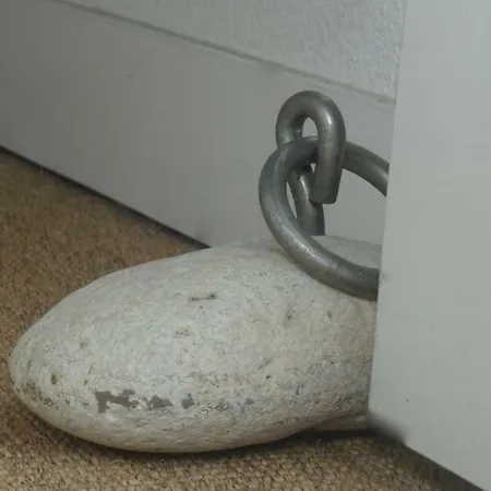 Apartmán La La Rochelle (Charente-Maritime)