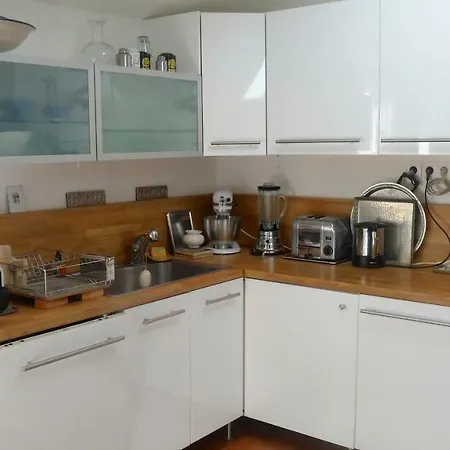 La Apartment
