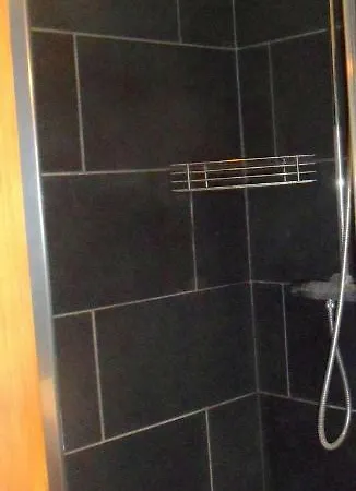 La Apartment La Rochelle (Charente-Maritime)