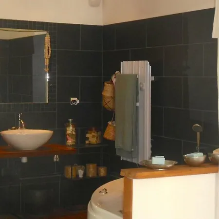 La Apartmán *