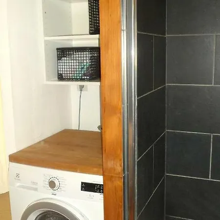 La Apartment